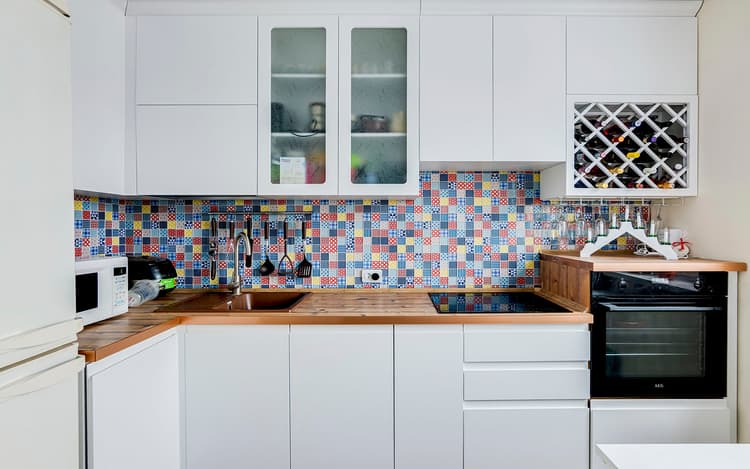 Example image