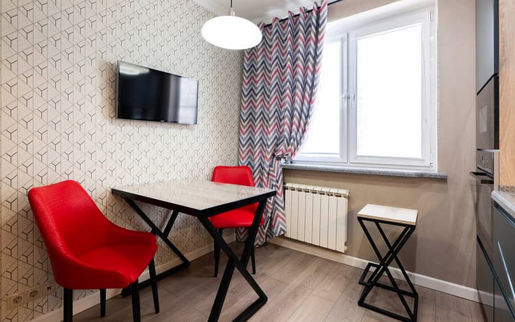 Example image
