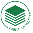 Мультипро - долговечность фасадов в эмали Мультипро - долговечность фасадов в эмали