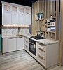 Заказать кухню Кухонный гарнитур Луна в Челябинске