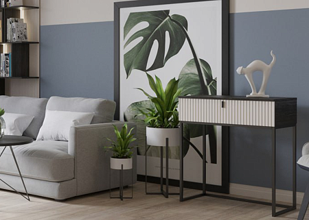 Заказать кухню Тумба Онда + Миа в Челябинске