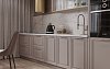 Заказать кухню Кухонный гарнитур Санторини в Челябинске